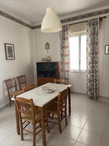 B&B Don Filippo Francavilla Di Sicilia Exterior photo