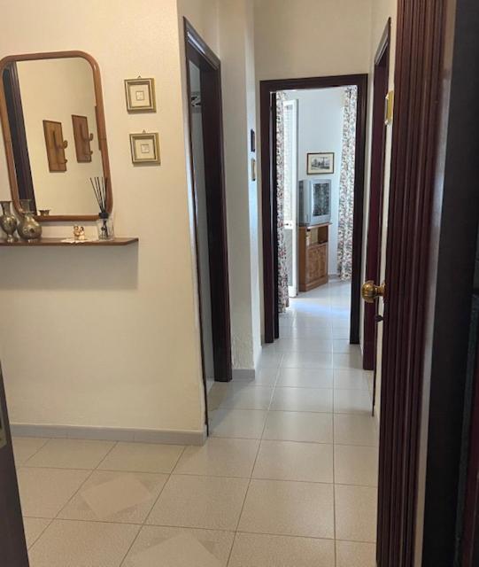 B&B Don Filippo Francavilla Di Sicilia Exterior photo